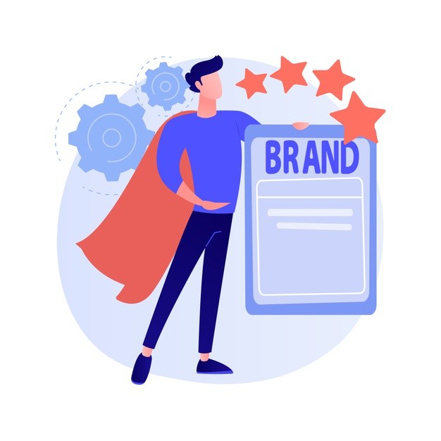 Personal Brand Importance in Content writing 